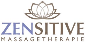 zensitive logo